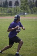 OTFL Gallery Image